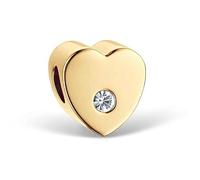 BERING Charm Damen-Schmuck Arctic Symphony Trendy Code MyHeart-2