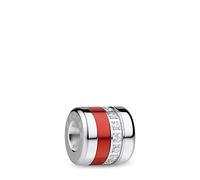 BERING Charm für Damen in gold | Soulmate-1