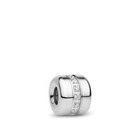 BERING Charm für Damen in silber | Hope-2