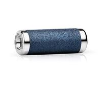 BERING Charm für Damen in silber | Twist & Change | Life-2