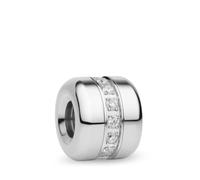 BERING Mini Charm-Anhänger Arctic Symphony Hope-2