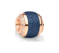 Bering Charm MyLove-1