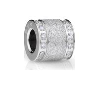 Bering Charm Star-1