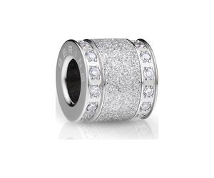Bering Charm Star-1