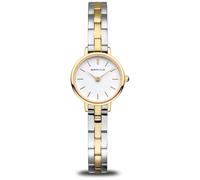 Bering Classic 11022-714 - Damen - 22 mm - Analog - Quarz - Saphirglas