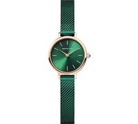 BERING Classic 11022-868 Damenarmbanduhr