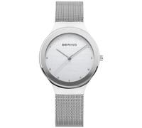 Bering Classic 12934-000 - Damen - 34 mm - Analog - Quarz - Saphirglas