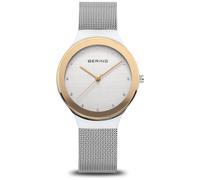 Bering 12934-010 Classic Damen 34mm 3ATM