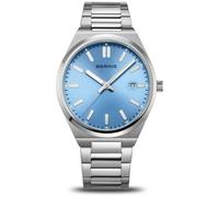 Bering Herrenuhr Classic Collection 17639-707