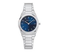 BERING Classic Armbanduhr (19632-707)