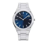 BERING Classic Armbanduhr (19641-707)