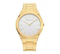 BERING Classic Armbanduhr (19641-730)