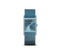 Bering - 10426-398-S - Armbanduhr - Damen - Quarz - Classic