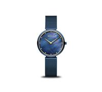 Bering Classic - blau glänzend - 18132-399 18132-399