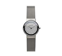 BERING Classic Collection 26 mm