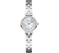 BERING Damenuhr Classic Analog Quarz 11022-704