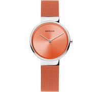 BERING Classic Collection Damenuhr