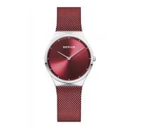 BERING Classic Damenuhr (12131-303)