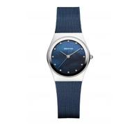 BERING Classic Damenuhr (12927-307)