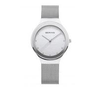 BERING Classic Damenuhr (12934-000)