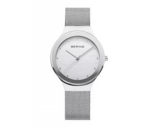 BERING Classic Damenuhr (12934-000)