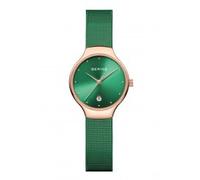 BERING Classic Damenuhr (13326-868)