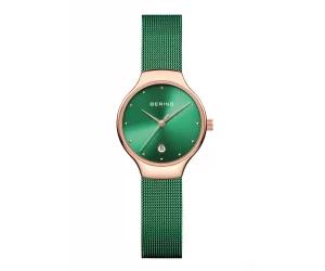 BERING Classic Damenuhr (13326-868)