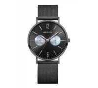 BERING Classic Damenuhr (14236-123)