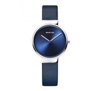 BERING Classic Damenuhr (14531-607)