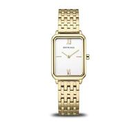 Bering Ultra Slim - gold glänzend - 17423-734 17423-734