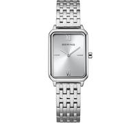 BERING Classic Damenuhr
