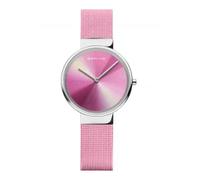 BERING Classic Damenuhr Aurora (19031-999)