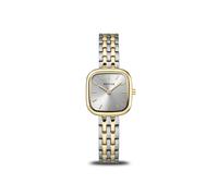 Bering Classic - gold gebürstet - 17926-714 17926-714