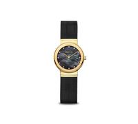 Bering Classic - gold glänzend - 10126-132 10126-132