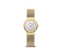 Bering Classic - gold glänzend - 10126-334 10126-334