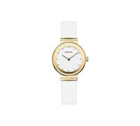 Bering Classic | gold glänzend | 10129-934