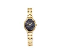 Bering Classic - gold glänzend - 11020-732 11020-732