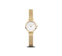Bering Classic - gold glänzend - 11022-334 11022-334