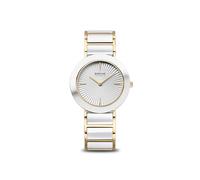 Bering Classic - gold glänzend - 11435-758 11435-758