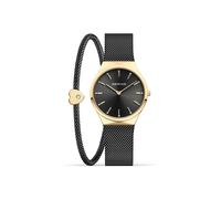 Bering Classic - gold glänzend - 12131-132-GWP 12131-132-GWP