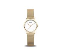 Bering Classic - gold glänzend - 13426-334 13426-334