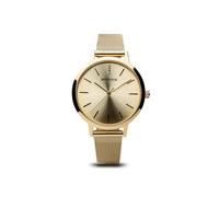Bering Classic - gold glänzend - 13434-333 13434-333