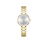 Bering Classic | gold glänzend | 17529-730