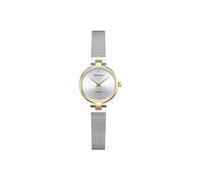 Bering Classic | gold glänzend | 17724-010