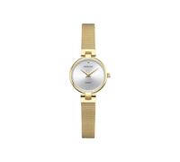 Bering Classic | gold glänzend | 17724-330