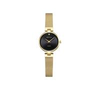 Bering Classic | gold glänzend | 17724-332