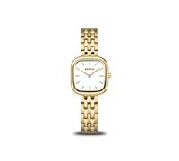 Bering Classic | gold glänzend | 17926-734