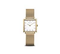 Bering Classic - gold glänzend - 18226-334 18226-334