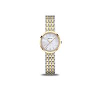 Bering Classic - gold glänzend - 19126-710 19126-710