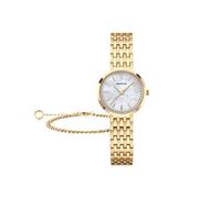 Bering Classic - gold glänzend - 19126-734-GWP 19126-734-GWP